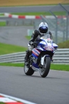 Motorcycle-action-photographs;Trackday-digital-images;brands;brands-hatch-photographs;event-digital-images;eventdigitalimages;motor-racing-london;no-limits-trackday;peter-wileman-photography;trackday;trackday-photos