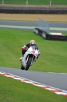 Motorcycle-action-photographs;Trackday-digital-images;brands;brands-hatch-photographs;event-digital-images;eventdigitalimages;motor-racing-london;no-limits-trackday;peter-wileman-photography;trackday;trackday-photos