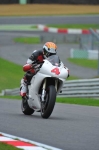 Motorcycle-action-photographs;Trackday-digital-images;brands;brands-hatch-photographs;event-digital-images;eventdigitalimages;motor-racing-london;no-limits-trackday;peter-wileman-photography;trackday;trackday-photos