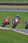 Motorcycle-action-photographs;Trackday-digital-images;brands;brands-hatch-photographs;event-digital-images;eventdigitalimages;motor-racing-london;no-limits-trackday;peter-wileman-photography;trackday;trackday-photos