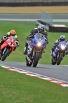 Motorcycle-action-photographs;Trackday-digital-images;brands;brands-hatch-photographs;event-digital-images;eventdigitalimages;motor-racing-london;no-limits-trackday;peter-wileman-photography;trackday;trackday-photos