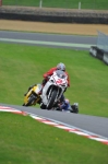 Motorcycle-action-photographs;Trackday-digital-images;brands;brands-hatch-photographs;event-digital-images;eventdigitalimages;motor-racing-london;no-limits-trackday;peter-wileman-photography;trackday;trackday-photos