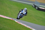 Motorcycle-action-photographs;Trackday-digital-images;brands;brands-hatch-photographs;event-digital-images;eventdigitalimages;motor-racing-london;no-limits-trackday;peter-wileman-photography;trackday;trackday-photos