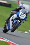 Motorcycle-action-photographs;Trackday-digital-images;brands;brands-hatch-photographs;event-digital-images;eventdigitalimages;motor-racing-london;no-limits-trackday;peter-wileman-photography;trackday;trackday-photos