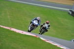 Motorcycle-action-photographs;Trackday-digital-images;brands;brands-hatch-photographs;event-digital-images;eventdigitalimages;motor-racing-london;no-limits-trackday;peter-wileman-photography;trackday;trackday-photos