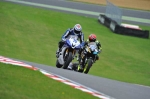 Motorcycle-action-photographs;Trackday-digital-images;brands;brands-hatch-photographs;event-digital-images;eventdigitalimages;motor-racing-london;no-limits-trackday;peter-wileman-photography;trackday;trackday-photos