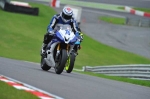 Motorcycle-action-photographs;Trackday-digital-images;brands;brands-hatch-photographs;event-digital-images;eventdigitalimages;motor-racing-london;no-limits-trackday;peter-wileman-photography;trackday;trackday-photos