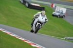 Motorcycle-action-photographs;Trackday-digital-images;brands;brands-hatch-photographs;event-digital-images;eventdigitalimages;motor-racing-london;no-limits-trackday;peter-wileman-photography;trackday;trackday-photos