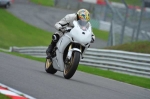 Motorcycle-action-photographs;Trackday-digital-images;brands;brands-hatch-photographs;event-digital-images;eventdigitalimages;motor-racing-london;no-limits-trackday;peter-wileman-photography;trackday;trackday-photos