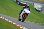 Motorcycle-action-photographs;Trackday-digital-images;brands;brands-hatch-photographs;event-digital-images;eventdigitalimages;motor-racing-london;no-limits-trackday;peter-wileman-photography;trackday;trackday-photos