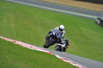 Motorcycle-action-photographs;Trackday-digital-images;brands;brands-hatch-photographs;event-digital-images;eventdigitalimages;motor-racing-london;no-limits-trackday;peter-wileman-photography;trackday;trackday-photos