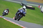 Motorcycle-action-photographs;Trackday-digital-images;brands;brands-hatch-photographs;event-digital-images;eventdigitalimages;motor-racing-london;no-limits-trackday;peter-wileman-photography;trackday;trackday-photos