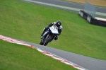 Motorcycle-action-photographs;Trackday-digital-images;brands;brands-hatch-photographs;event-digital-images;eventdigitalimages;motor-racing-london;no-limits-trackday;peter-wileman-photography;trackday;trackday-photos