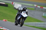 Motorcycle-action-photographs;Trackday-digital-images;brands;brands-hatch-photographs;event-digital-images;eventdigitalimages;motor-racing-london;no-limits-trackday;peter-wileman-photography;trackday;trackday-photos