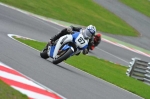 Motorcycle-action-photographs;Trackday-digital-images;brands;brands-hatch-photographs;event-digital-images;eventdigitalimages;motor-racing-london;no-limits-trackday;peter-wileman-photography;trackday;trackday-photos