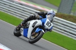 Motorcycle-action-photographs;Trackday-digital-images;brands;brands-hatch-photographs;event-digital-images;eventdigitalimages;motor-racing-london;no-limits-trackday;peter-wileman-photography;trackday;trackday-photos