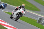 Motorcycle-action-photographs;Trackday-digital-images;brands;brands-hatch-photographs;event-digital-images;eventdigitalimages;motor-racing-london;no-limits-trackday;peter-wileman-photography;trackday;trackday-photos