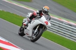 Motorcycle-action-photographs;Trackday-digital-images;brands;brands-hatch-photographs;event-digital-images;eventdigitalimages;motor-racing-london;no-limits-trackday;peter-wileman-photography;trackday;trackday-photos