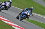 Motorcycle-action-photographs;Trackday-digital-images;brands;brands-hatch-photographs;event-digital-images;eventdigitalimages;motor-racing-london;no-limits-trackday;peter-wileman-photography;trackday;trackday-photos