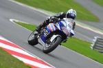 Motorcycle-action-photographs;Trackday-digital-images;brands;brands-hatch-photographs;event-digital-images;eventdigitalimages;motor-racing-london;no-limits-trackday;peter-wileman-photography;trackday;trackday-photos