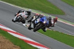 Motorcycle-action-photographs;Trackday-digital-images;brands;brands-hatch-photographs;event-digital-images;eventdigitalimages;motor-racing-london;no-limits-trackday;peter-wileman-photography;trackday;trackday-photos