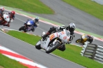 Motorcycle-action-photographs;Trackday-digital-images;brands;brands-hatch-photographs;event-digital-images;eventdigitalimages;motor-racing-london;no-limits-trackday;peter-wileman-photography;trackday;trackday-photos