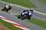 Motorcycle-action-photographs;Trackday-digital-images;brands;brands-hatch-photographs;event-digital-images;eventdigitalimages;motor-racing-london;no-limits-trackday;peter-wileman-photography;trackday;trackday-photos