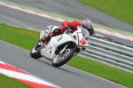 Motorcycle-action-photographs;Trackday-digital-images;brands;brands-hatch-photographs;event-digital-images;eventdigitalimages;motor-racing-london;no-limits-trackday;peter-wileman-photography;trackday;trackday-photos