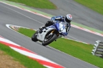 Motorcycle-action-photographs;Trackday-digital-images;brands;brands-hatch-photographs;event-digital-images;eventdigitalimages;motor-racing-london;no-limits-trackday;peter-wileman-photography;trackday;trackday-photos