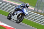 Motorcycle-action-photographs;Trackday-digital-images;brands;brands-hatch-photographs;event-digital-images;eventdigitalimages;motor-racing-london;no-limits-trackday;peter-wileman-photography;trackday;trackday-photos