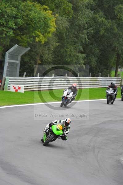 Motorcycle action photographs;Trackday digital images;brands;brands hatch photographs;event digital images;eventdigitalimages;motor racing london;no limits trackday;peter wileman photography;trackday;trackday photos