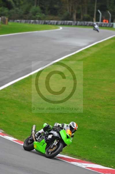 Motorcycle action photographs;Trackday digital images;brands;brands hatch photographs;event digital images;eventdigitalimages;motor racing london;no limits trackday;peter wileman photography;trackday;trackday photos