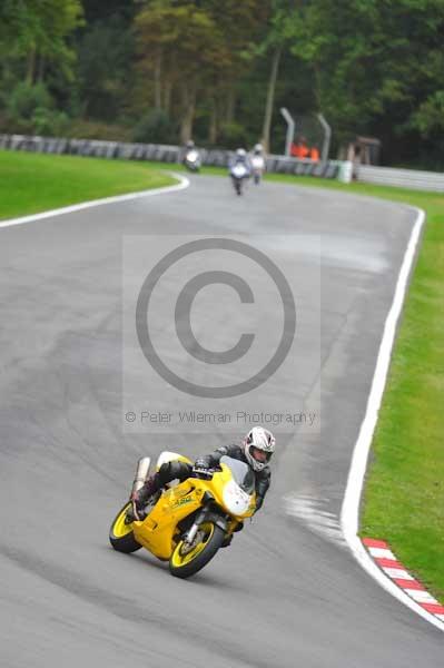 Motorcycle action photographs;Trackday digital images;brands;brands hatch photographs;event digital images;eventdigitalimages;motor racing london;no limits trackday;peter wileman photography;trackday;trackday photos