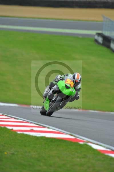 Motorcycle action photographs;Trackday digital images;brands;brands hatch photographs;event digital images;eventdigitalimages;motor racing london;no limits trackday;peter wileman photography;trackday;trackday photos