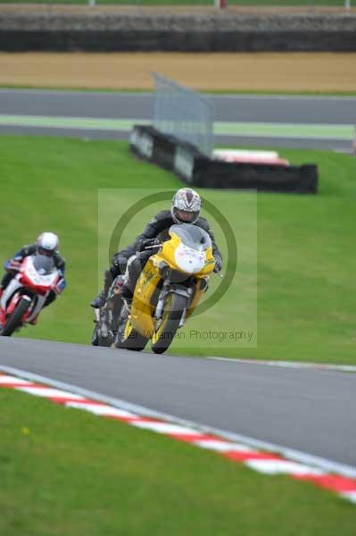 Motorcycle action photographs;Trackday digital images;brands;brands hatch photographs;event digital images;eventdigitalimages;motor racing london;no limits trackday;peter wileman photography;trackday;trackday photos