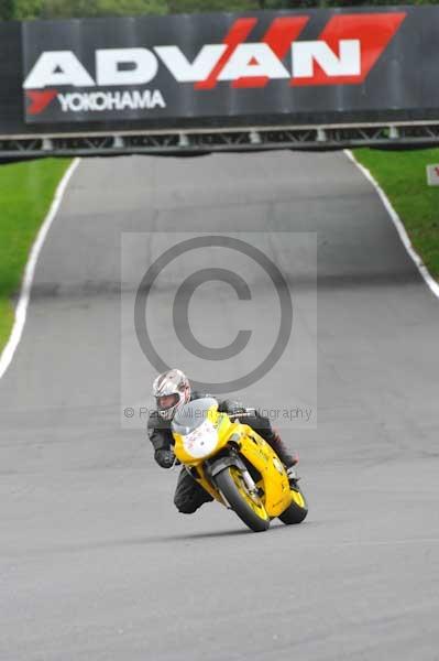 Motorcycle action photographs;Trackday digital images;brands;brands hatch photographs;event digital images;eventdigitalimages;motor racing london;no limits trackday;peter wileman photography;trackday;trackday photos