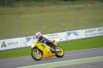 Motorcycle-action-photographs;Trackday-digital-images;brands;brands-hatch-photographs;event-digital-images;eventdigitalimages;motor-racing-london;no-limits-trackday;peter-wileman-photography;trackday;trackday-photos