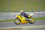 Motorcycle-action-photographs;Trackday-digital-images;brands;brands-hatch-photographs;event-digital-images;eventdigitalimages;motor-racing-london;no-limits-trackday;peter-wileman-photography;trackday;trackday-photos