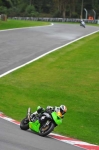 Motorcycle-action-photographs;Trackday-digital-images;brands;brands-hatch-photographs;event-digital-images;eventdigitalimages;motor-racing-london;no-limits-trackday;peter-wileman-photography;trackday;trackday-photos