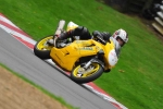 Motorcycle-action-photographs;Trackday-digital-images;brands;brands-hatch-photographs;event-digital-images;eventdigitalimages;motor-racing-london;no-limits-trackday;peter-wileman-photography;trackday;trackday-photos