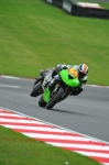 Motorcycle-action-photographs;Trackday-digital-images;brands;brands-hatch-photographs;event-digital-images;eventdigitalimages;motor-racing-london;no-limits-trackday;peter-wileman-photography;trackday;trackday-photos