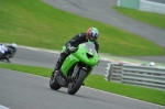 Motorcycle-action-photographs;Trackday-digital-images;brands;brands-hatch-photographs;event-digital-images;eventdigitalimages;motor-racing-london;no-limits-trackday;peter-wileman-photography;trackday;trackday-photos