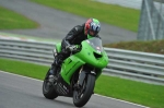 Motorcycle-action-photographs;Trackday-digital-images;brands;brands-hatch-photographs;event-digital-images;eventdigitalimages;motor-racing-london;no-limits-trackday;peter-wileman-photography;trackday;trackday-photos