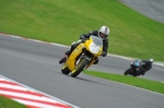 Motorcycle-action-photographs;Trackday-digital-images;brands;brands-hatch-photographs;event-digital-images;eventdigitalimages;motor-racing-london;no-limits-trackday;peter-wileman-photography;trackday;trackday-photos