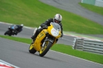 Motorcycle-action-photographs;Trackday-digital-images;brands;brands-hatch-photographs;event-digital-images;eventdigitalimages;motor-racing-london;no-limits-trackday;peter-wileman-photography;trackday;trackday-photos