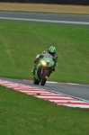 Motorcycle-action-photographs;Trackday-digital-images;brands;brands-hatch-photographs;event-digital-images;eventdigitalimages;motor-racing-london;no-limits-trackday;peter-wileman-photography;trackday;trackday-photos