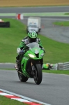 Motorcycle-action-photographs;Trackday-digital-images;brands;brands-hatch-photographs;event-digital-images;eventdigitalimages;motor-racing-london;no-limits-trackday;peter-wileman-photography;trackday;trackday-photos