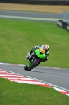 Motorcycle-action-photographs;Trackday-digital-images;brands;brands-hatch-photographs;event-digital-images;eventdigitalimages;motor-racing-london;no-limits-trackday;peter-wileman-photography;trackday;trackday-photos