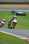 Motorcycle-action-photographs;Trackday-digital-images;brands;brands-hatch-photographs;event-digital-images;eventdigitalimages;motor-racing-london;no-limits-trackday;peter-wileman-photography;trackday;trackday-photos