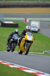 Motorcycle-action-photographs;Trackday-digital-images;brands;brands-hatch-photographs;event-digital-images;eventdigitalimages;motor-racing-london;no-limits-trackday;peter-wileman-photography;trackday;trackday-photos